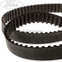 Curea distributie Ford Escort MK6 Cosworth 4x4 220 HP Part Number V86HF6268AA