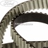 Curea distributie Ford Fiesta (2005-2008) 1.25 16V 75 HP oe 1823388