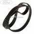 Curea distributie Ford Fiesta Mk6 Facelift 1.6 TDCi 90 HP Part Number 3M5Q6K288AB