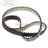 Curea distributie Ford Fiesta Mk 7 1.25 82 HP Part Number 96MM6K288BA