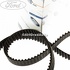 Curea distributie Ford Fiesta (2008-2012) 1.4 TDCi 70 HP oe 1738649