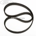Curea distributie Ford Galaxy Mk1 1.9 TDI 150 HP oe 1250636