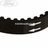 Curea distributie Ford Ka (2009-2016) 1.2 69 HP Part Number 9S516K288B2A
