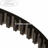 Curea distributie Ford Ka (2009-2016) 1.2 69 HP Part Number 9S516K288B2A