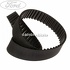 Curea distributie Ford Ranger 1 2.5 TD 4x4 109 HP Part Number XM346268AA