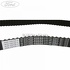 Curea distributie Ford S Max 2.5 ST 220 HP Part Number 6G96K288AA