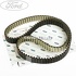 Curea distributie dupa an 07/1997 Ford Transit (1994-2000) 2.5 DI  76 HP oe 1135354