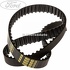 Curea distributie latime 20 mm Ford Escort 1 1.4 75 HP Part Number 91SM6268BA