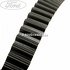 Curea distributie latime 22 mm Ford Fiesta (1996-2001) 1.8 D 60 HP oe 1113182
