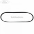 Curea pompa apa Ford Galaxy MK4 2.0 EcoBlue 120 HP Part Number GK2Q6C301CA