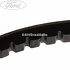 Curea servodirectie Ford Transit (1994-2000) 2.5 DI 69 HP oe 5026972