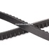 Curea servodirectie cu AC Ford Galaxy (1995-2000) 1.9 TDI 110 HP oe 1029417