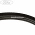 Curea servodirectie pana in anul 08/2004 Ford Mondeo MK3 2.5 V6 24V 170 HP Part Number F53E8K543AB