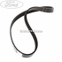 Curea transmisie, compresor AC Ford Focus MK2 2.0 145 HP oe 1346034