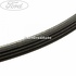 Curea transmisie 1300 mm Ford Focus 3 2.0 ST 250 HP Part Number 