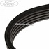 Curea transmisie 847 mm Ford Focus (2008-2011) 2.5 ST 225 HP oe 1563257