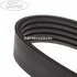 Curea transmisie 890 mm Ford Mondeo MK1 1.8 TD 90 HP Part Number 6M5Q6C301BB