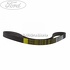 Curea transmisie 890 mm Ford Mondeo (1996-2000) 1.8 TD 90 HP oe 1563258