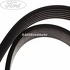 Curea transmisie Ford BMax 1.0 EcoBoost 140 HP Part Number CM5Q6C301BA