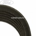 Curea transmisie Ford Galaxy 2 2.0 TDCi 136 HP oe 1381643