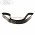 Curea transmisie Ford Galaxy 2 2.0 TDCi 136 HP oe 1381643