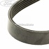 Curea transmisie Ford Galaxy (2007-2014) 2.2 TDCi 175 HP Part Number 6H5Q6C301BA
