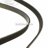 Curea transmisie Ford Galaxy (2007-2014) 2.2 TDCi 175 HP Part Number 6H5Q6C301BA
