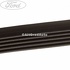 Curea transmisie Ford Ka (2009-2016) 1.2 69 HP oe 2009266