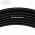 Curea transmisie Ford Mondeo (1996-2000) 2.5 ST 200 205 HP oe 1886895
