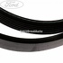 Curea transmisie Ford Mondeo Mk3 2.5 V6 24V 170 HP Part Number 2S7E8620AB