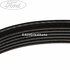 Curea transmisie Ford Mondeo (2008-2014) 2.0 TDCi 130 HP oe 1471770
