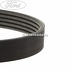Curea transmisie Ford S Max 2.5 ST 220 HP Part Number 6G910C318BB