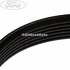 Curea transmisie Ford Tourneo Courier (2014-2018) 1.0 EcoBoost 100 HP oe 1761929