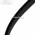 Curea transmisie Ford Transit Connect (2013-2018) 1.6 EcoBoost 150 HP oe 1700744
