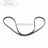 Curea transmisie Ford Transit MK 5 2.5 DI  76 HP Part Number 974F6C301CA