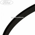 Curea transmisie cu A/C Ford Ka (2009-2016) 1.3 TDCi 75 HP oe 1539606