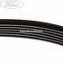 Curea transmisie cu AC 1420 mm Ford Transit (1994-2000) 2.5 DI  76 HP oe 1040754