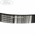 Curea transmisie cu AC 1420 mm Ford Transit (1991-1994) 2.5 DI 70 HP oe 1040754