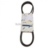 Curea transmisie cu AC 1488 mm Ford transit mk 5 2.5 di