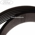 Curea transmisie cu AC 1745 mm Ford Transit Connect 2002 1.8 Di 75 HP Part Number 6T1Q6C301AC