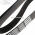 Curea transmisie cu AC 1936 mm Ford Ka (1996-2008) 1.3 i 70 HP oe 1112954