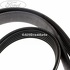 Curea transmisie cu AC 1936 mm Ford Ka (1996-2008) 1.3 i 70 HP Part Number XS6E6C301JB
