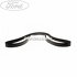 Curea transmisie cu AC 2080 mm Ford Mondeo (1993-1996) 1.8 4x4 115 HP oe 1013202