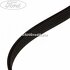 Curea transmisie cu AC 2080 mm Ford Mondeo (1993-1996) 2.0 i 16V 136 HP oe 1013202