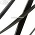 Curea transmisie cu AC 2120 mm Ford Mondeo (1996-2000) 1.8 i 115 HP oe 1050417