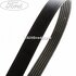 Curea transmisie cu AC 965 mm Ford B-Max 1.6 TDCi 95 HP oe 1701514