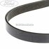 Curea transmisie cu AC 965 mm Ford Focus 3 1.6 TDCi 95 HP Part Number AV6Q6C301EA
