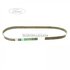 Curea transmisie cu AC 975 mm Ford Focus MK2 1.6 TDCi 109 HP Part Number AV6Q6C301DA