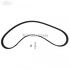 Curea transmisie cu AC Ford EcoSport facelift 1.5 Ti-VCT 122 HP Part Number 