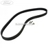Curea transmisie cu AC Ford EcoSport facelift 1.5 Ti-VCT 122 HP Part Number 